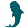 logo groland adesivo adesivo adesivo GRD