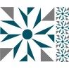 logo groland aufkleber kleber sticker GRD