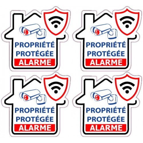 logo groland aufkleber kleber sticker GRD