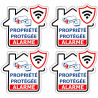 logo groland sticker adhesive sticker GRD