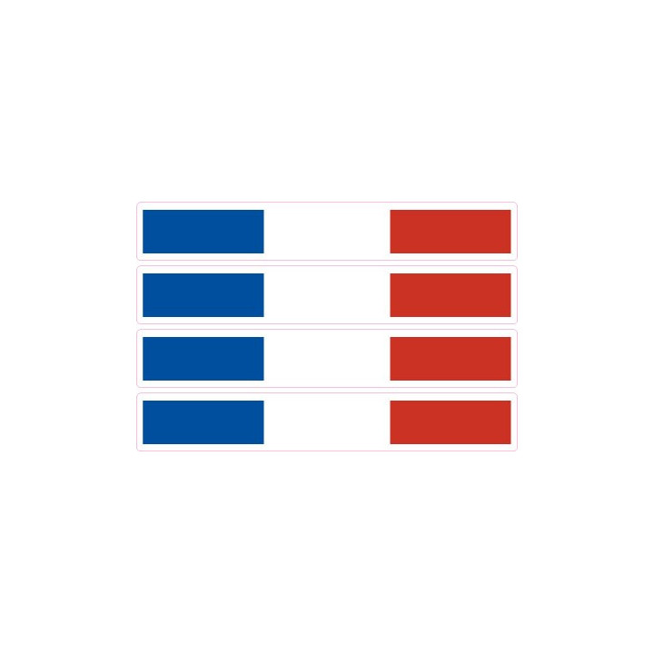 logotipo de groland etiqueta engomada de la etiqueta engomada adhesiva GRD
