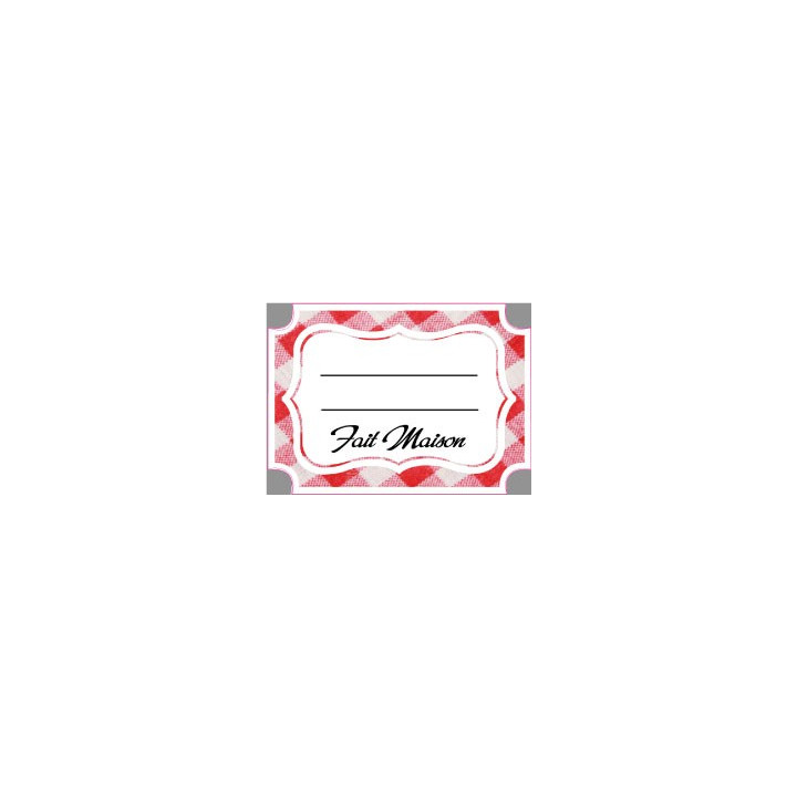 logo groland aufkleber kleber sticker GRD