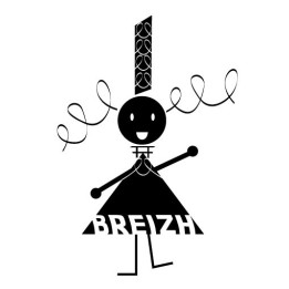 Tinkerbell sticker stickers