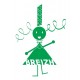 Tinkerbell-aufkleber-sticker