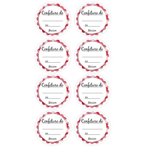 logo groland sticker adhesive sticker GRD