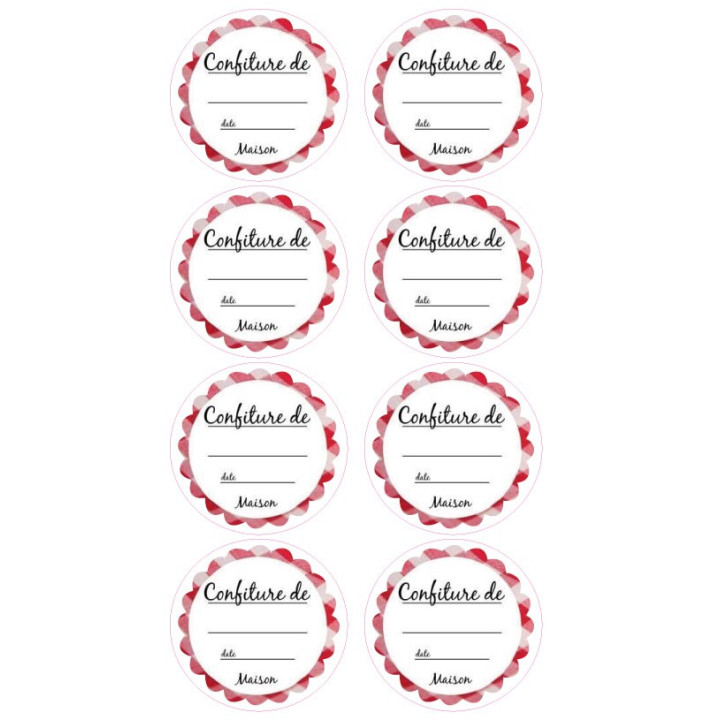 logo groland sticker adhesive sticker GRD