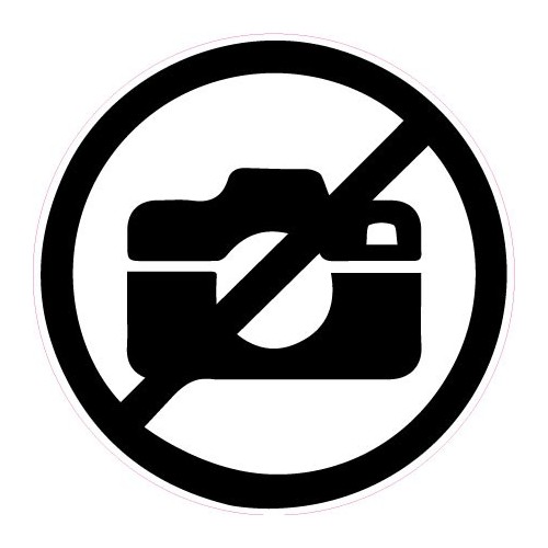 logotipo de groland etiqueta engomada de la etiqueta engomada adhesiva GRD