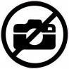 logo groland aufkleber kleber sticker GRD