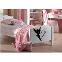 Tinkerbell-aufkleber-sticker
