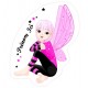 Tinkerbell-aufkleber-sticker