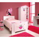 Tinkerbell sticker stickers
