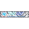 logo groland sticker adhesive sticker GRD