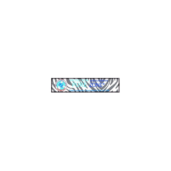 logotipo de groland etiqueta engomada de la etiqueta engomada adhesiva GRD