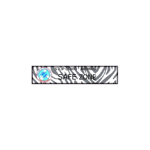 logo groland adesivo adesivo adesivo GRD
