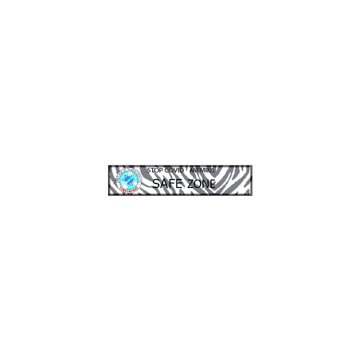 logo groland aufkleber kleber sticker GRD