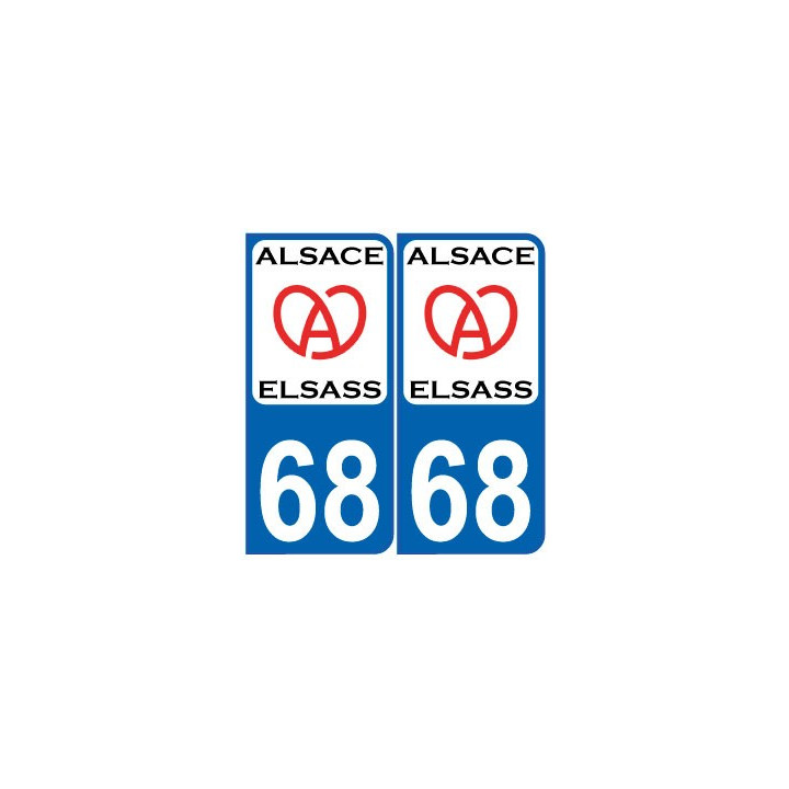 66 Cerdanya de la etiqueta engomada de la etiqueta engomada de la placa