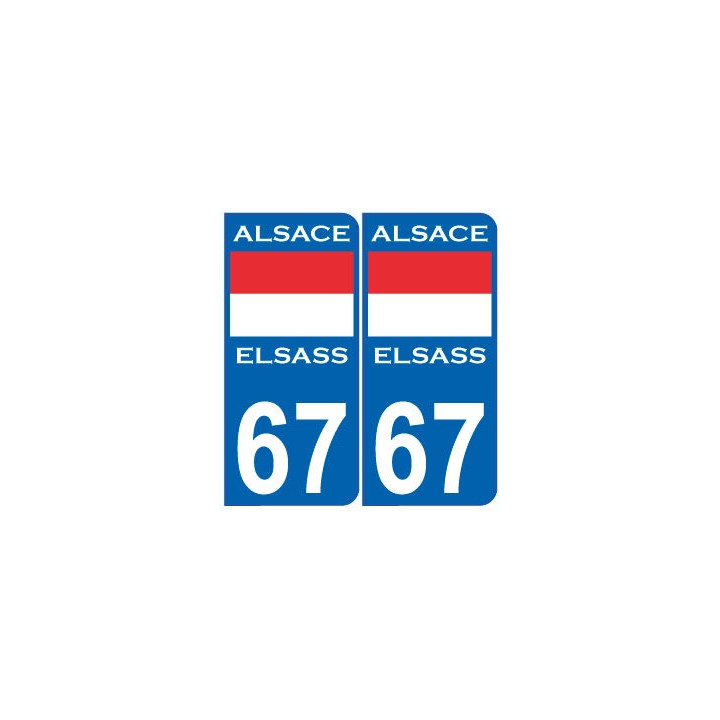 66 Cerdanya de la etiqueta engomada de la etiqueta engomada de la placa
