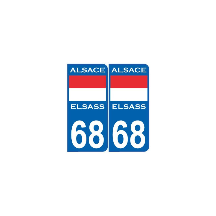 66 Cerdanya de la etiqueta engomada de la etiqueta engomada de la placa