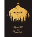 logo groland aufkleber kleber sticker GRD