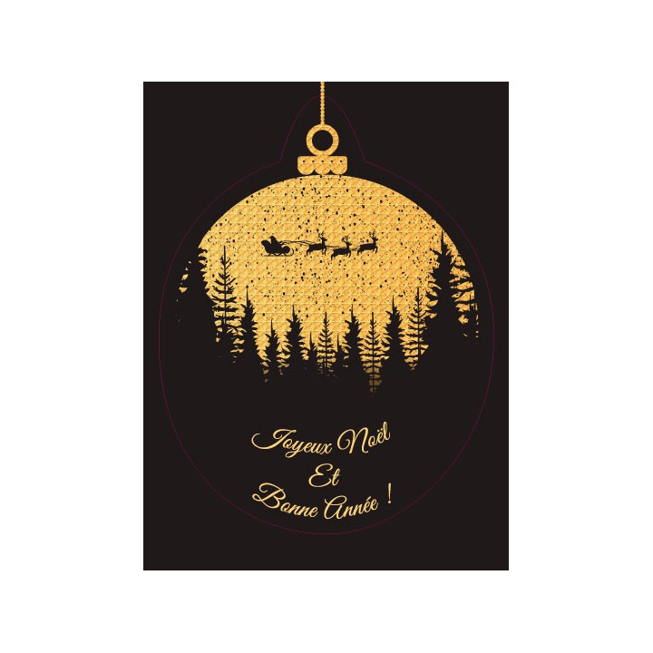 logo groland sticker adhesive sticker GRD
