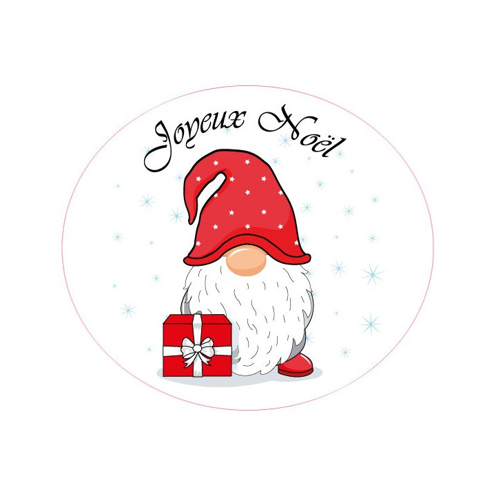 logo groland sticker adhesive sticker GRD
