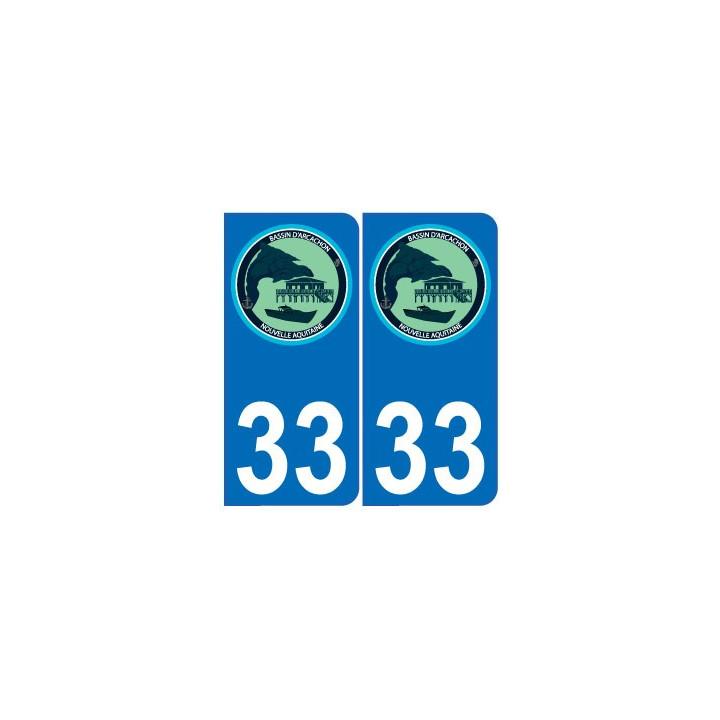 Bassin-Arcachon-33-Plaque-Arrondi_logo986541