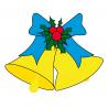logo groland adesivo adesivo adesivo GRD