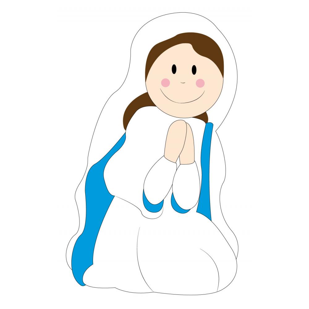 logo groland aufkleber kleber sticker GRD