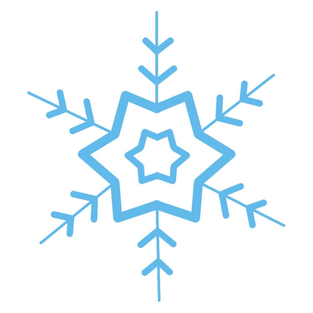 logo groland adesivo adesivo adesivo GRD