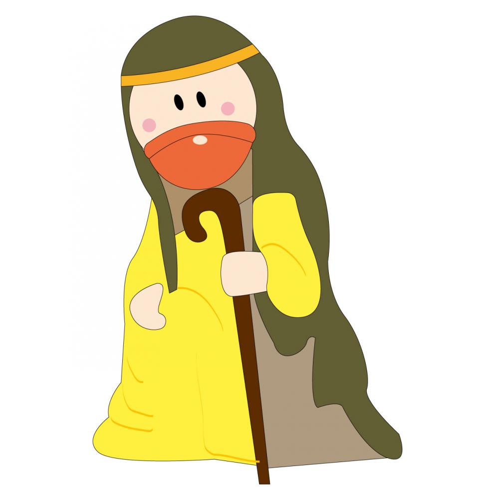 logo groland aufkleber kleber sticker GRD