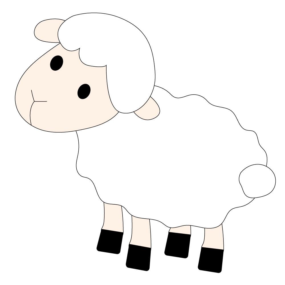 logo groland sticker adhesive sticker GRD