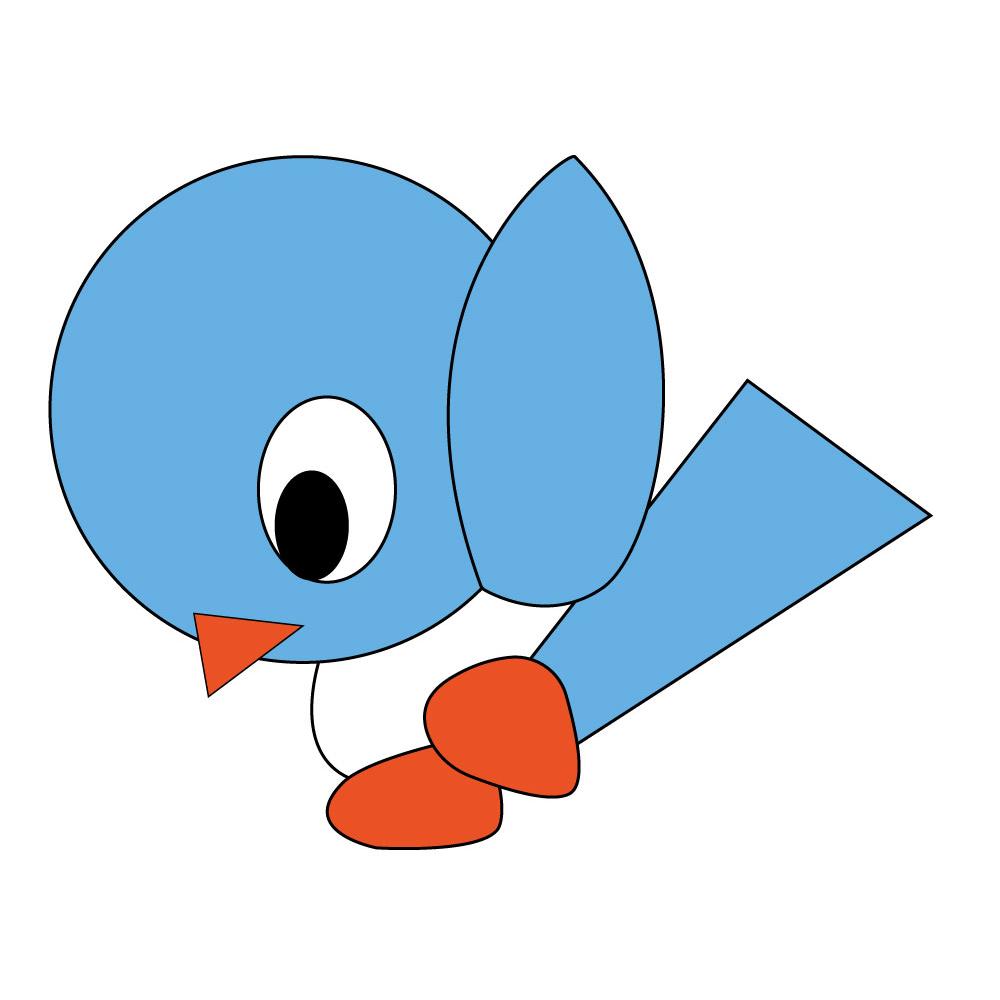 logo groland adesivo adesivo adesivo GRD