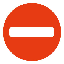 logo groland adesivo adesivo adesivo GRD