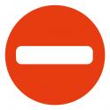 logo groland aufkleber kleber sticker GRD