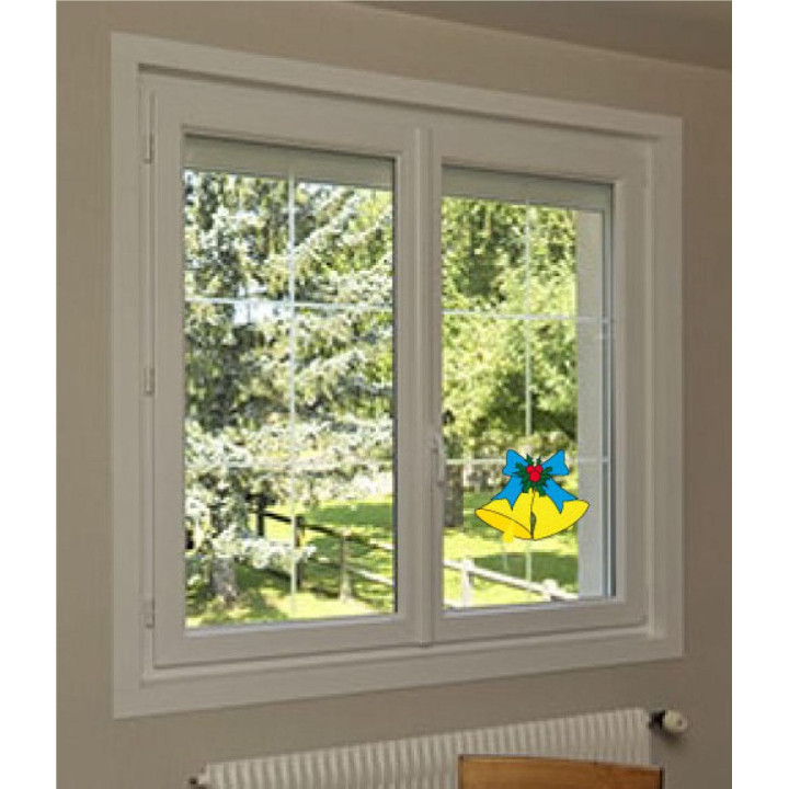 logo groland aufkleber kleber sticker GRD