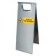 logo groland aufkleber kleber sticker GRD