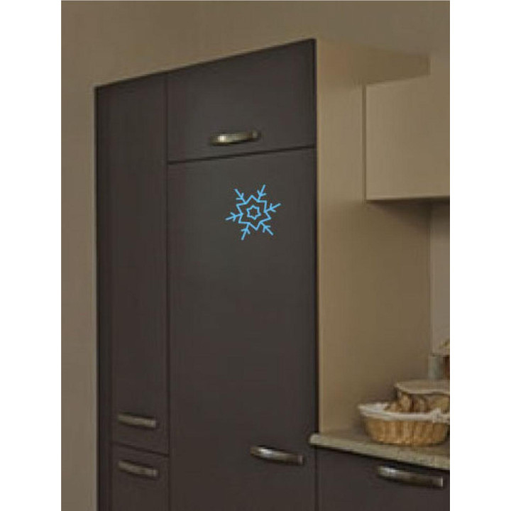 logo groland aufkleber kleber sticker GRD