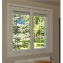 logo groland aufkleber kleber sticker GRD