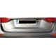 66 Cerdanya sticker sticker plate