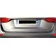 66 Cerdanya sticker sticker plate