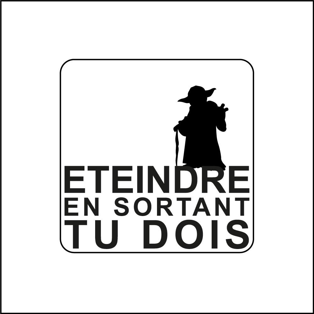 Sticker avengers sticker aufkleber schalter