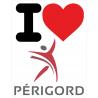 logo groland adesivo adesivo adesivo GRD