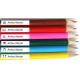 logo groland sticker adhesive sticker GRD