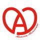 logo groland aufkleber kleber sticker GRD