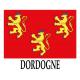 logo groland sticker adhesive sticker GRD