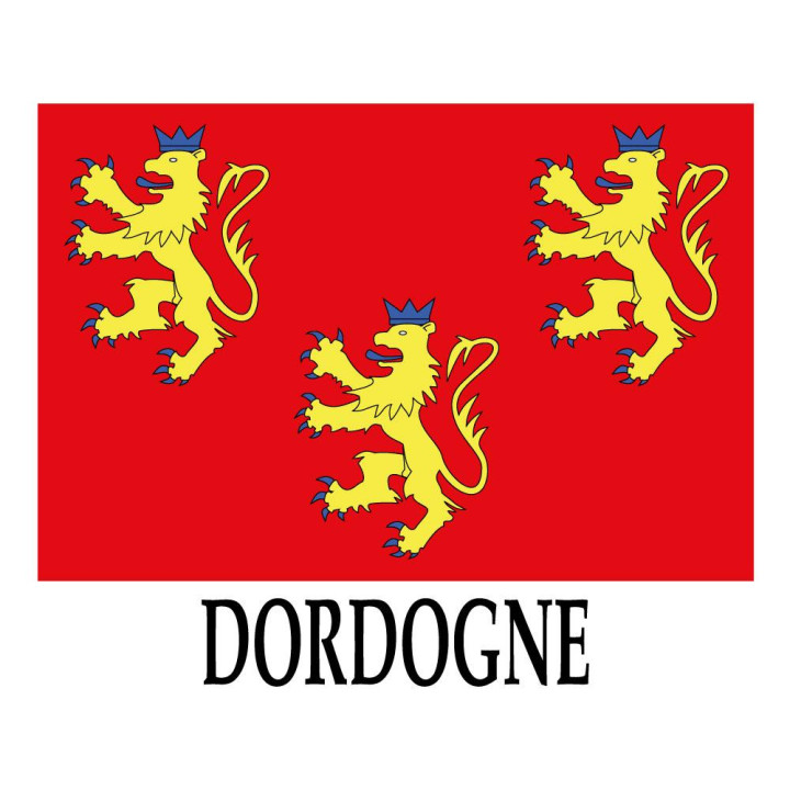 logotipo de groland etiqueta engomada de la etiqueta engomada adhesiva GRD
