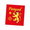 logo groland aufkleber kleber sticker GRD