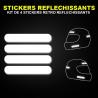 logo groland aufkleber kleber sticker GRD