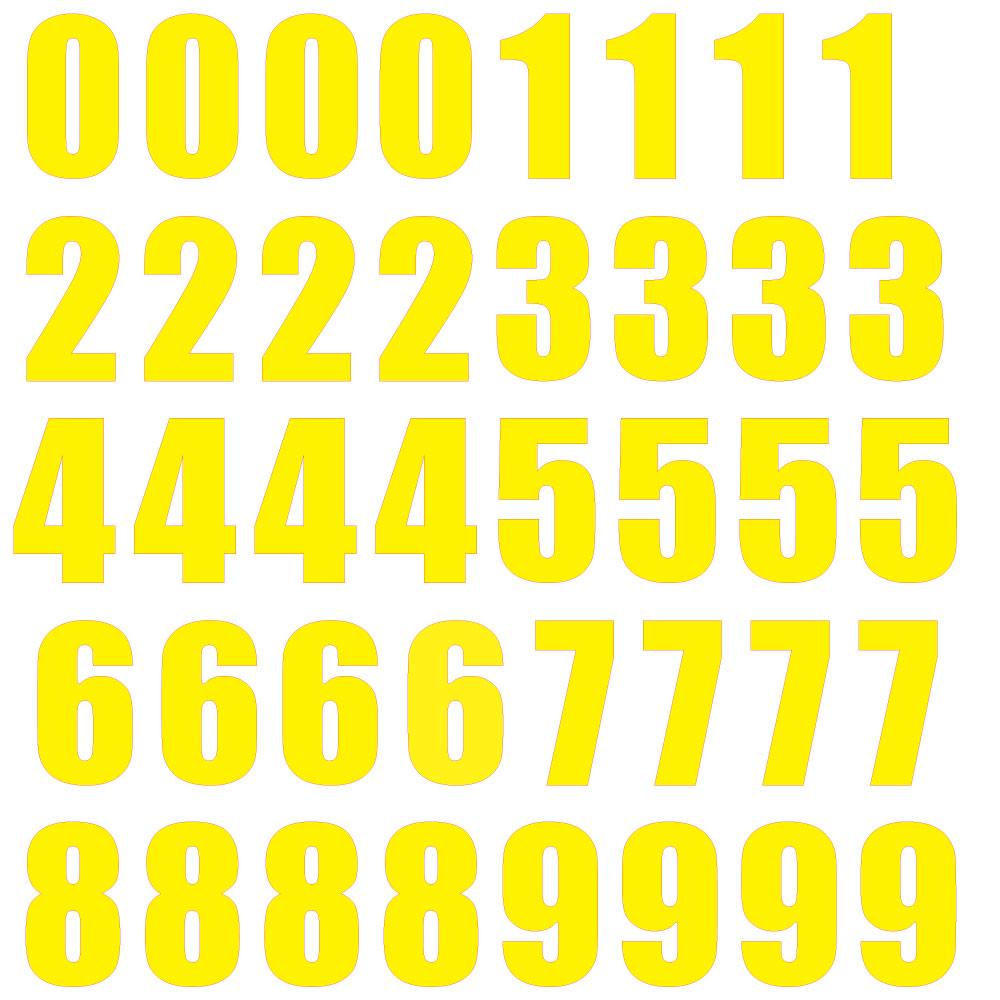 logo groland sticker adhesive sticker GRD
