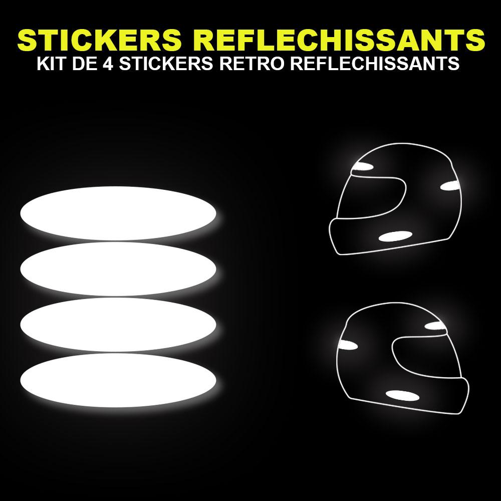 logo groland sticker adhesive sticker GRD